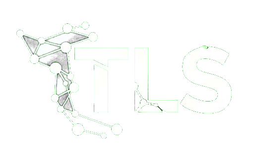 TLS Logo