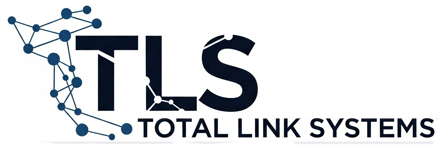 TLS Logo